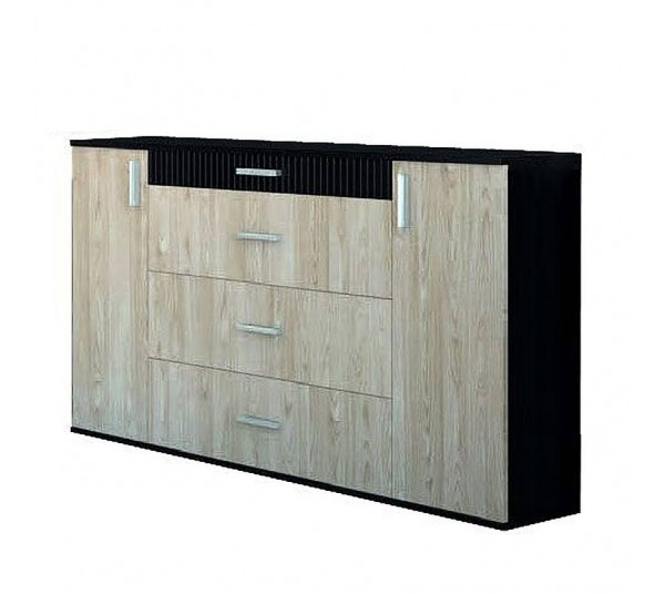 Марк комод 1500